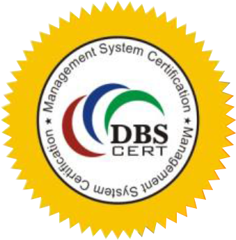 Certifications