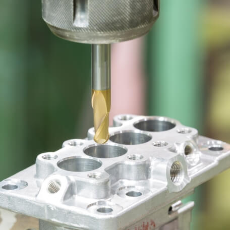Best Industrial Ceramics Manufacturer in Ahmedabad