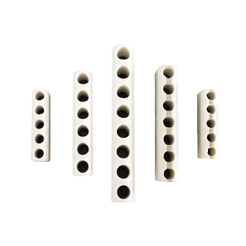 Ceramic Plate Exporter in Ahmedabad