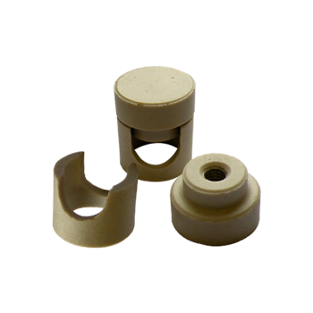 Technical Ceramics Manufacturer in Ahmedabad
