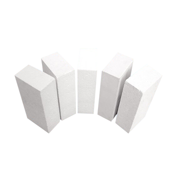 Industrial Ceramics Exporter in Ahmedabad