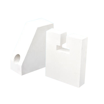 Industrial Ceramics Manufacturer in Ahmedabad