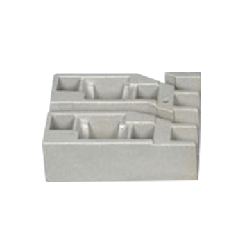 Ceramic Plates Manufacturers in India