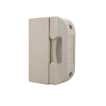 Technical Ceramics Exporter in Ahmedabad