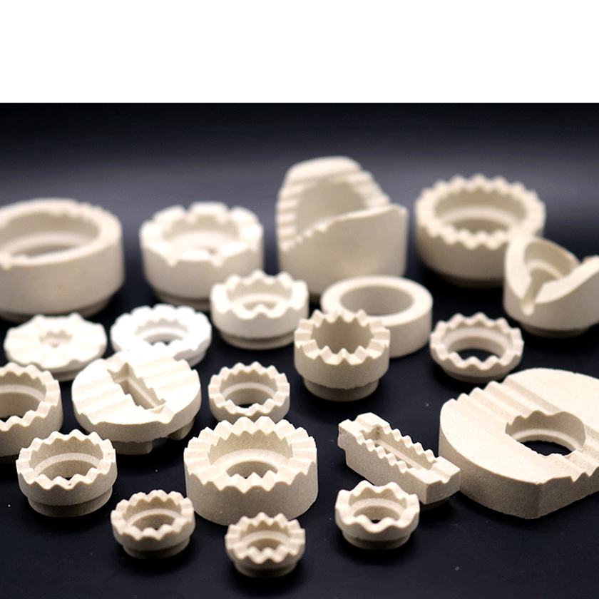 Ceramic Plate Manufacturer in Ahmedabad